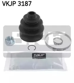 skf-vkjp3187